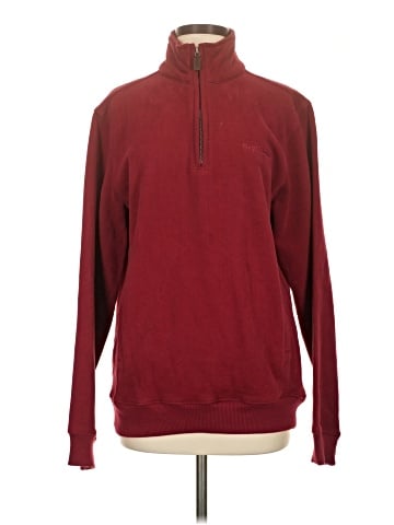 Gear for Sports Pullover Sweater (view 1)