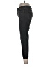 Old Navy Chevron-herringbone Black Jeans Size 10 - photo 5