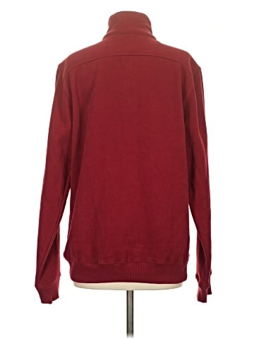 Gear for Sports Pullover Sweater (view 2)