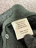 Joe's Jeans Chevron-herringbone Gray Active Pants Size 30 waist - photo 5