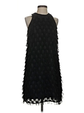 By Anthropologie Cocktail Dress