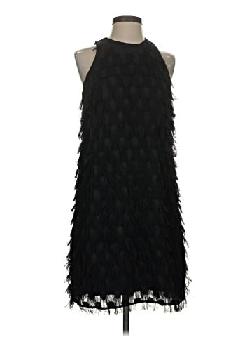 By Anthropologie Cocktail Dress - front