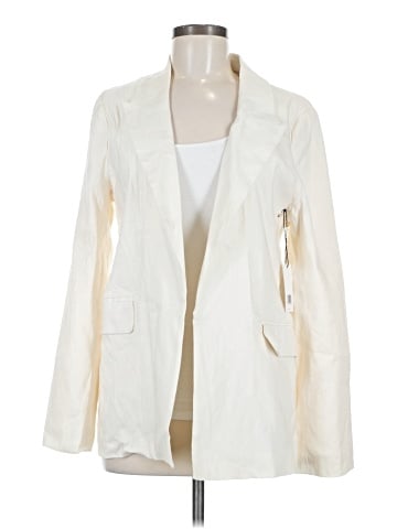 Jason Wu Jacket (view 1)