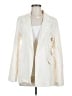 Jason Wu Ivory Jacket Size M - photo 1