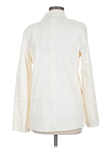 Jason Wu Jacket (view 2)