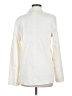 Jason Wu Ivory Jacket Size M - photo 2