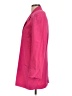 Ellen Tracy 100% Silk Pink Silk Blazer Size 12 - photo 5
