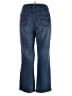 Relativity Blue Jeans Size 16W - photo 2