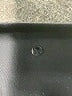 Lululemon Athletica Black Active Pants Size 2 - photo 7