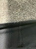 Lululemon Athletica Black Active Pants Size 2 - photo 8