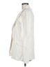 Jason Wu Ivory Jacket Size M - photo 5
