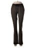 Lululemon Athletica Brown Active Pants Size 6 - photo 1