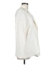 Jason Wu Ivory Jacket Size M - photo 4