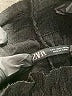 Zara Black Casual Dress Size L - photo 7