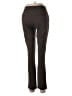 Lululemon Athletica Brown Active Pants Size 6 - photo 2