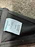 Shade & Shore Black Swimsuit Top Size S - photo 3