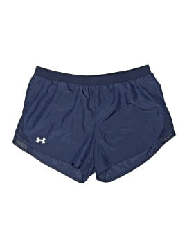 Under Armour Athletic Shorts
