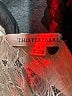 Thistlepearl 100% Polyester Ivory Long Sleeve Blouse Size S - photo 7