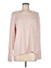 SO Pink Long Sleeve T-Shirt Size M - photo 1