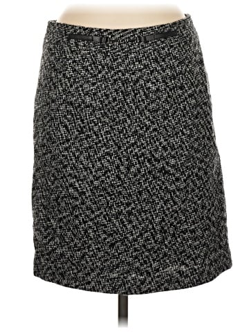 Amanda + Chelsea Casual Skirt (view 1)