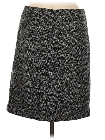 Amanda + Chelsea Casual Skirt (view 2)