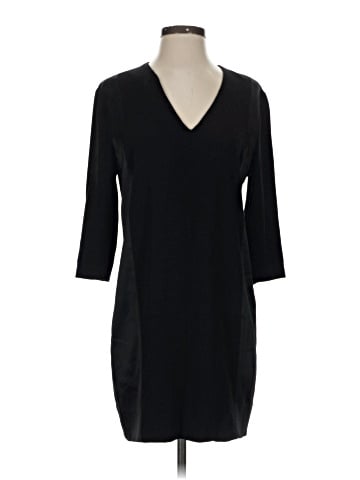 Sandro Casual Dress (view 1)
