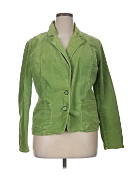 Faded Glory Blazer