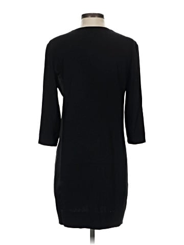 Sandro Casual Dress (view 2)