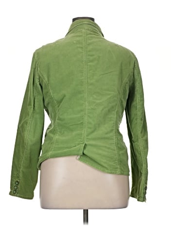 Faded Glory Blazer (view 2)