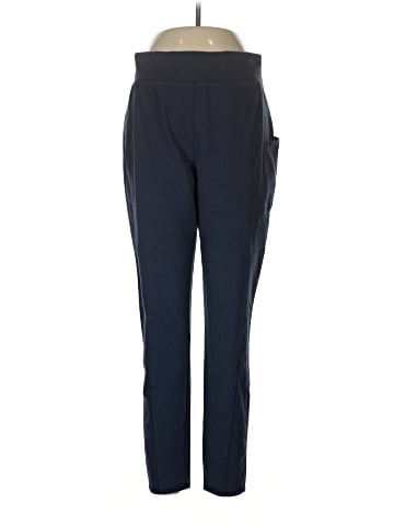 D&Co. Active Pants (view 1)