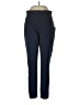 D&Co. Blue Active Pants Size M - photo 1