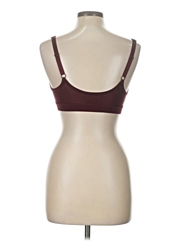 Calvin Klein Sports Bra (view 2)