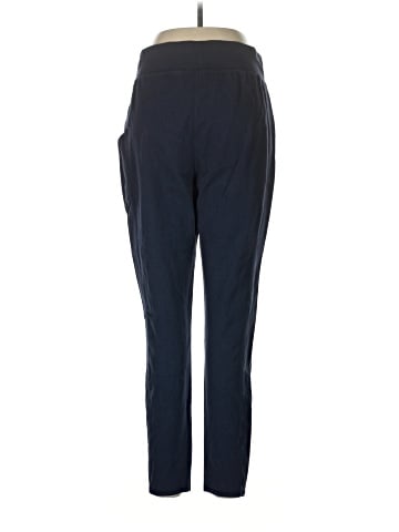D&Co. Active Pants (view 2)