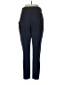 D&Co. Blue Active Pants Size M - photo 2