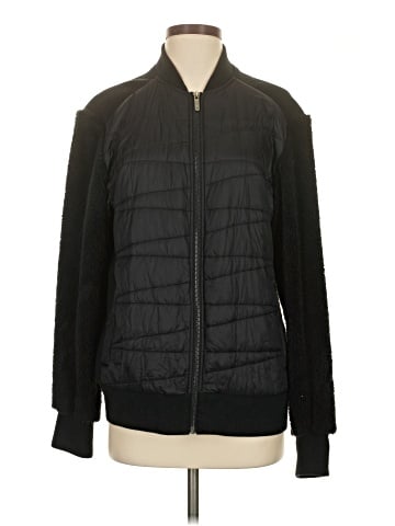 Zella Jacket (view 1)