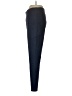 D&Co. Blue Active Pants Size M - photo 5