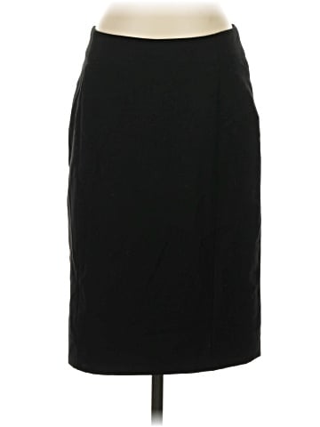 The Limited Formal Skirt (view 1)