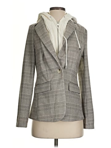 Tahari Blazer (view 1)