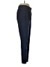 D&Co. Blue Active Pants Size M - photo 4