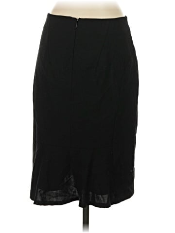 The Limited Formal Skirt (view 2)