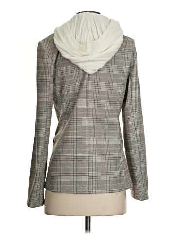 Tahari Blazer (view 2)