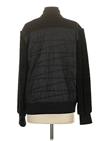 Zella Jacket (view 2)