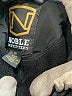 Noble U Black Vest Size XXL - photo 6