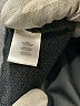 Noble U Black Vest Size XXL - photo 7