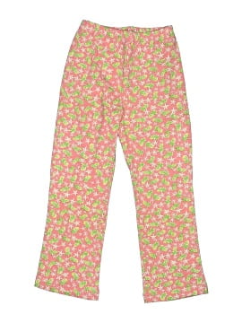 Lilly Pulitzer Casual Pants