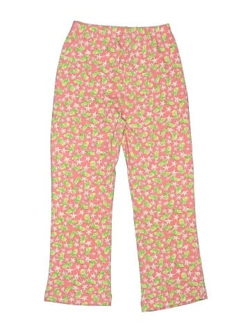 Lilly Pulitzer Casual Pants (view 2)