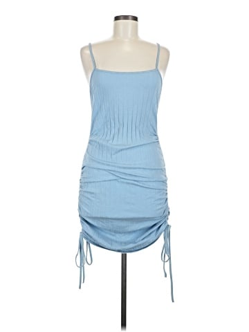 Shein Casual Dress (view 1)