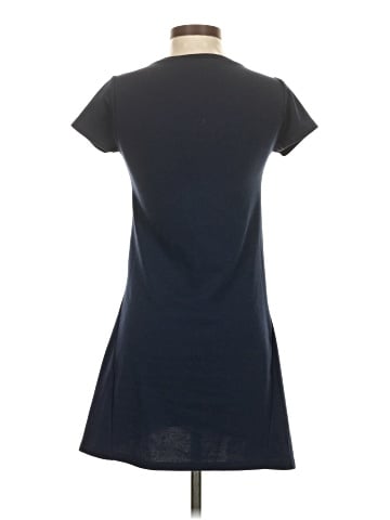 Zara TRF Casual Dress (view 2)