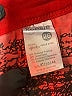 Kensie Red Jeggings Size 26 waist - photo 7