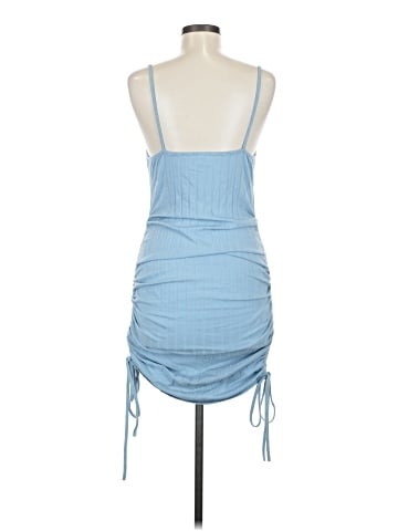 Shein Casual Dress (view 2)
